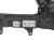 09d92d18f929acb6315aa553163987c5