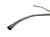 27cb27396edc23cde4f7aac4333e2e46