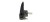 849d6c4c0aca1022cb35e86b0fbc71e7