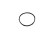 04eb0a8372036abc6da5adb7a5d915df