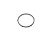 312f97c1be06096126d0ffed0b25c926