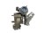 cc41aa8e518d1ab13696602c0b3bebc1