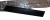 bc158602ff545b354786a632feda43a1