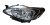 334087d4c24c50bfce6fa2f049e629ea