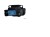 aebf59570033d901ac43998e42807c4d