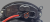 9cfbc9d626a0230b56c155f4b41ab5ca