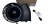 4cd3beb4b9604259a34ea8df9bd9897a
