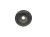 6cd457e8468d22ead691f3327d586fa7