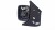 36dd3da6a1742abb5f171999f23a5979