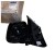 1ed665a409cdef790cd0d2a5afab1135