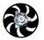 6b125aef90ccae795f740fd544425b9b