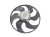 d6d10406fc97eceba1f2512e5a1a7ab3
