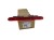c05beed25eb1bfc427a5eb4d2754c8b3