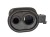 dd8c1f6946096ce7f3bb2061ec8110c0