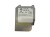 dfa1dcc935c2525b12cac5ced3fcba95