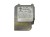b4e993ac20a1b03323374d1eb372195a