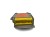 811b97e09b65eab411dc2f202eef15ef