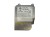 70031bbd265a06b1cbbe16e3208473ed
