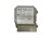 95fd615b76eec96bb4b4abcf655bbf5d
