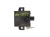da231702fd6e69401fc8ba4cdac7858d