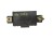 cd8144f735165284be73f2a54e6faec6