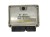 65d33f9814c57deaa776b7cdf5a400ec