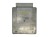 a11a08ef70885a05b4b65d4adf570edd