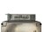 4a160174c13e1059dc239de6631e2344