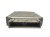4190cd13ce8e6700e250fce4da5c9304