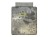 1f8be5651caea12ce1600c304d353347