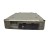 3bbc124666e4e341bd29c3970d327340