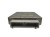 840db93e053ab0774567d5544cc1f8cb