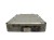 cd224467b6cf00103f59afde9a4e07f5