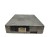 732fca21f372ec10482ac968d77d11b1