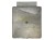 a670504ff9b821ec66f8b8de5aabf277