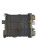 c313fd981de13f2e2d6e484608f8c313