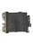 e8217bac43ba0a630ab3132a8f8f884d