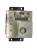 29a174115c4fd7793a9b551a900cab75