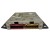 61a83bd740c1e3ed1a64fcb633b1a2d3