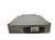 7e143910cd177f4de7ee4fdd7cd2fd7d
