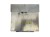 65de9107226b040fd18536ca3216f343