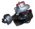 fdc95cc8e113df8cb7fba0cc41e3ed9b