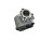 ae159e4d1a8652720f63bb533b48428c