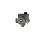 330c3158ecb33771e2d6647831ba6795