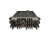 bbafd5259aff172cccbb8e28a0253836