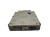 fd40897b69abf9e0653c3267bb199a02