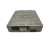 0ffd68a73492ac8a2d5e0ab9a56080c7