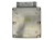 d5030d5c8b10b6ab1dd7dad63c6069d4
