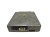 c88d10759e408d82caec10a8d367b37a