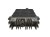 6d4221abd0fef42cbdc9ead5fb74553a